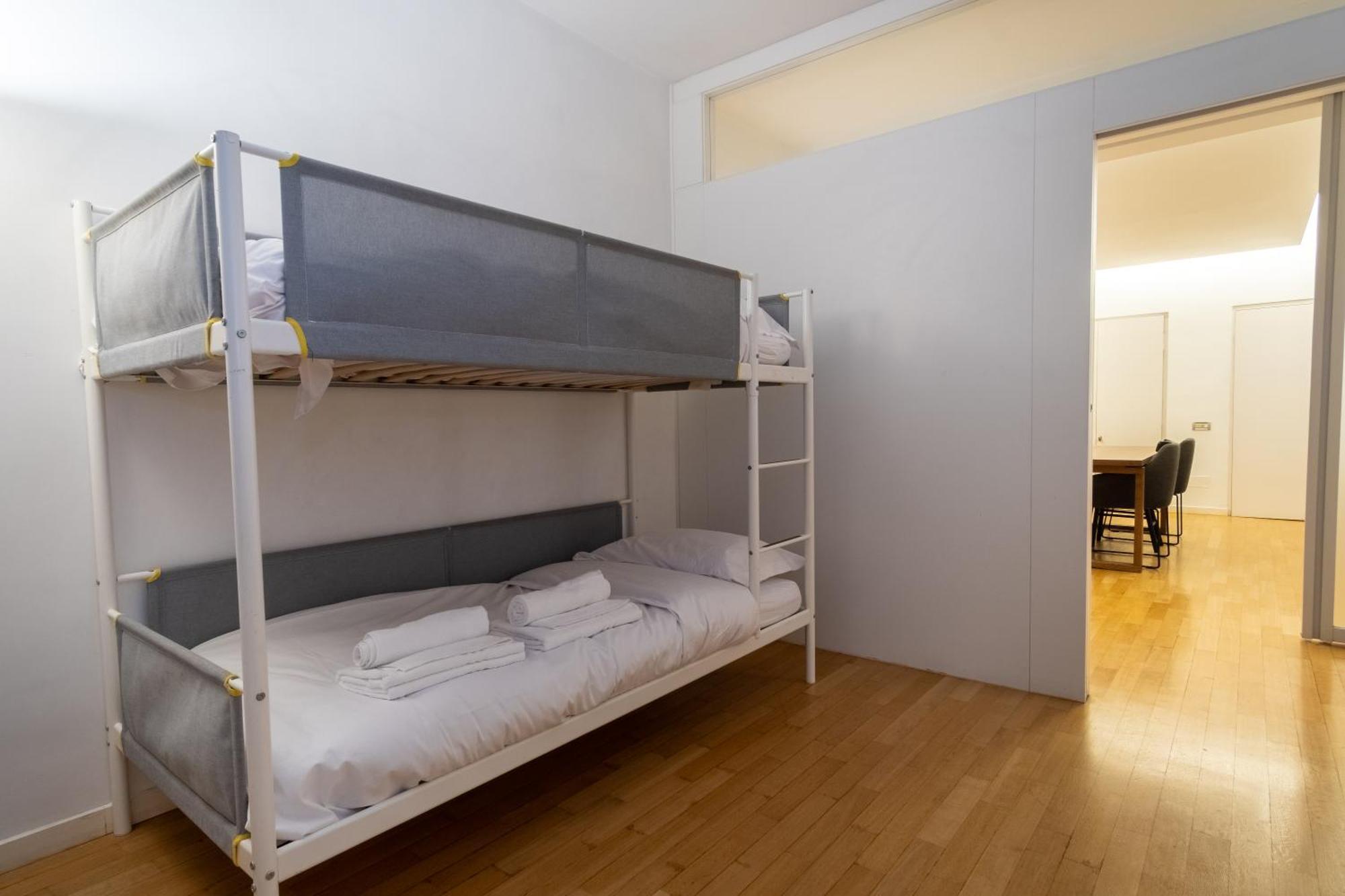 Attic With Terrace And Jacuzzi - Luxury Apartment Rome Exterior photo